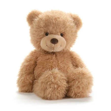 Fluffy Toy Teddy Bear for Baby and Wholesale Toy Bear OEM Manufacture