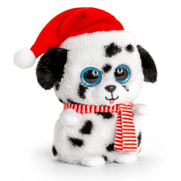 Wholesale Price High Quality Festival Gifts Christmas Character Toys Christmas Decorations