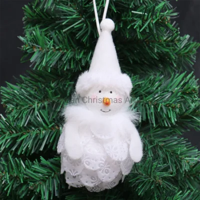 Рождественская форма снеговика из пенопласта для праздника, свадьбы, вечеринки, украшения, аксессуары, крючок, украшение, ремесленные подарки